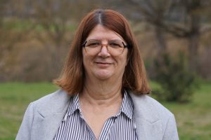 Annie Stemer