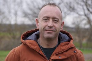 Ludovic Issalys