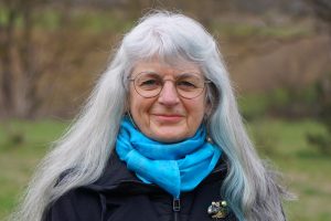 Frédérique Civel