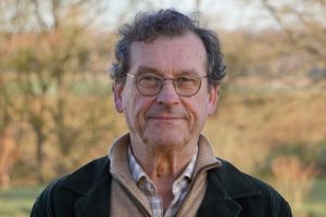 Philippe Buisson