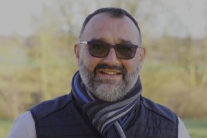 Jean-yves Gonzales