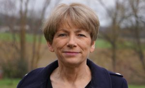 Maire