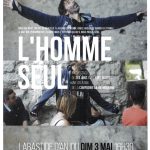 Théâtre "Lhomme seul"